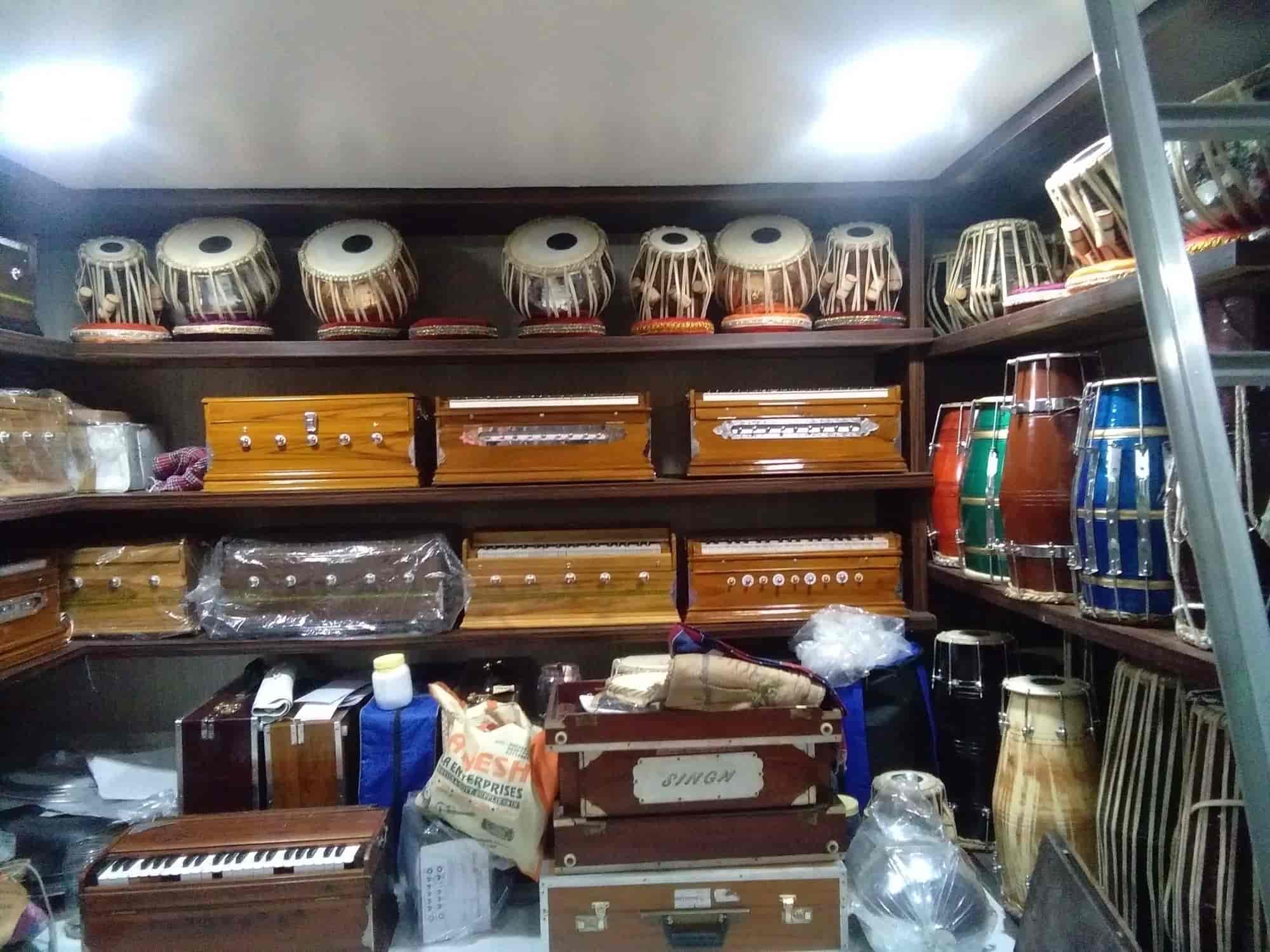 Top Banjo Dealers in Vijayawada Best Banjo Musical Instrument Dealers