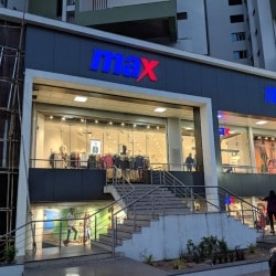 Top School Bag Dealers in Pratap Nagar Best School Backpack