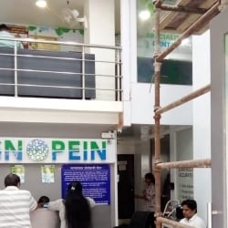 Lab view 15