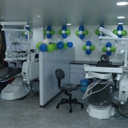 Lab view 14