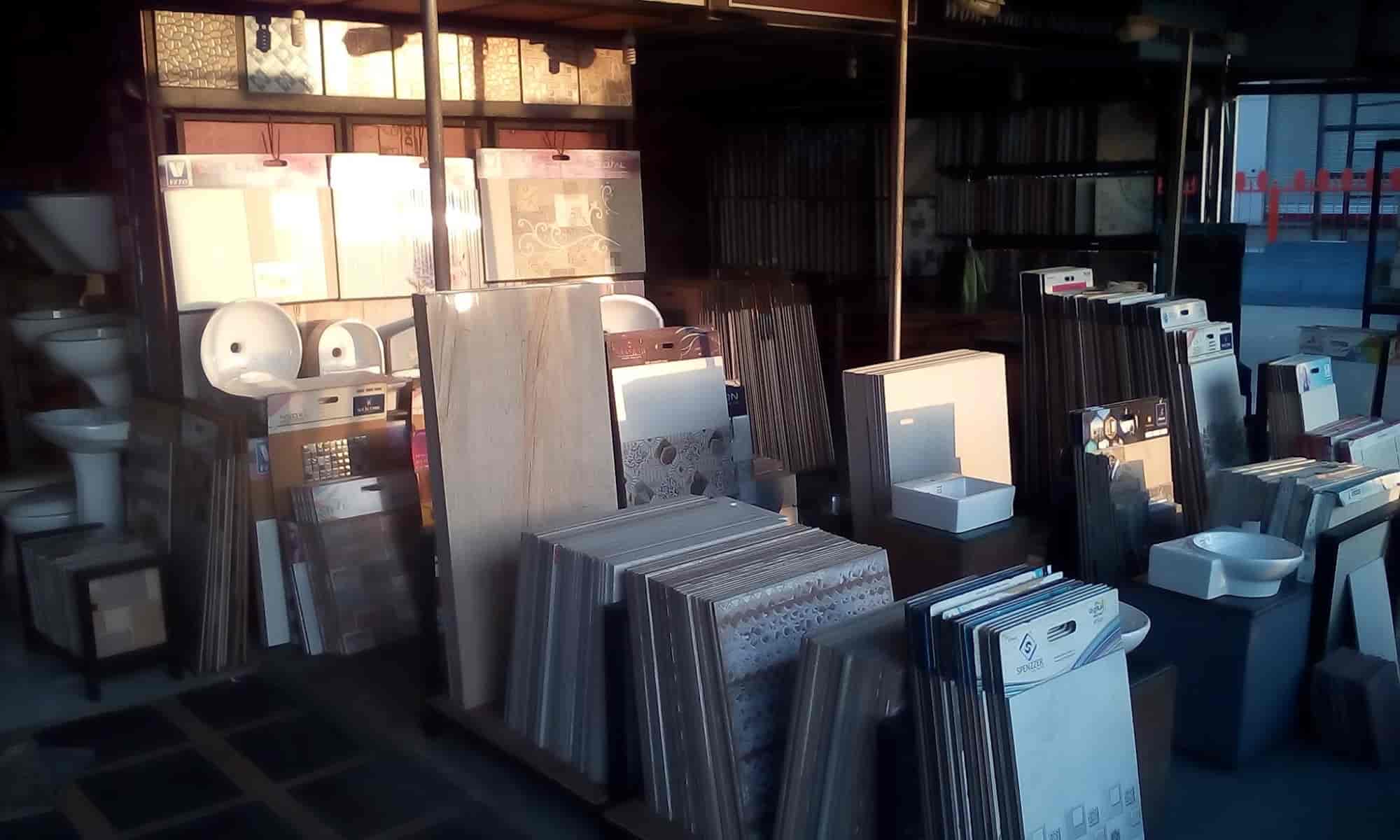 Top Limestone Dealers in Gadchiroli लाइमस्टोन डीलर्स, गडचिरोली near