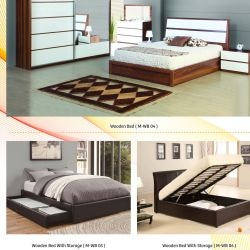 Top Bunk Bed Manufacturers in Dhantoli, Nagpur - Best Bunk Bed ...