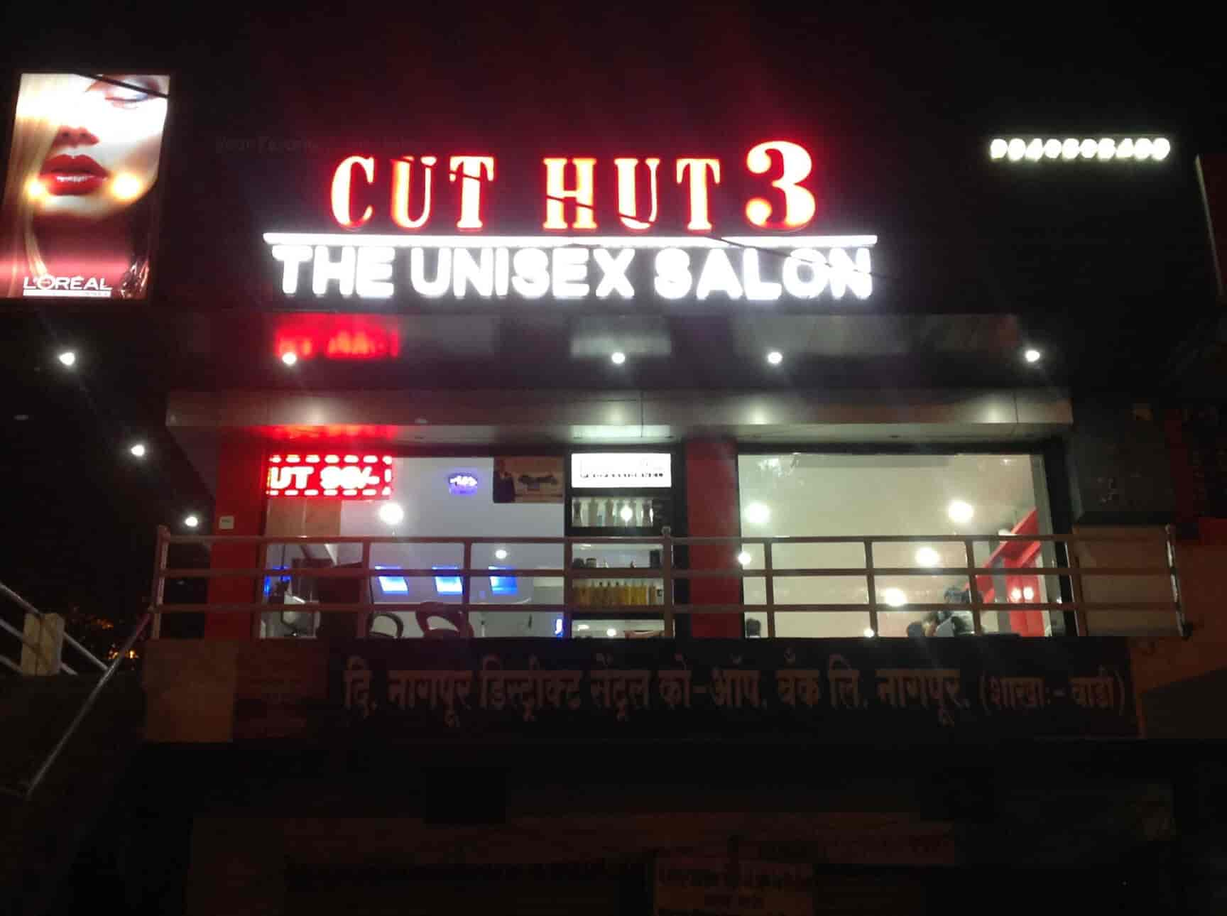 Hair Extensions In Pune  Mumbai NagpurGoaKolhapur  Health Beauty   Fitness Service In Pune  Clickin