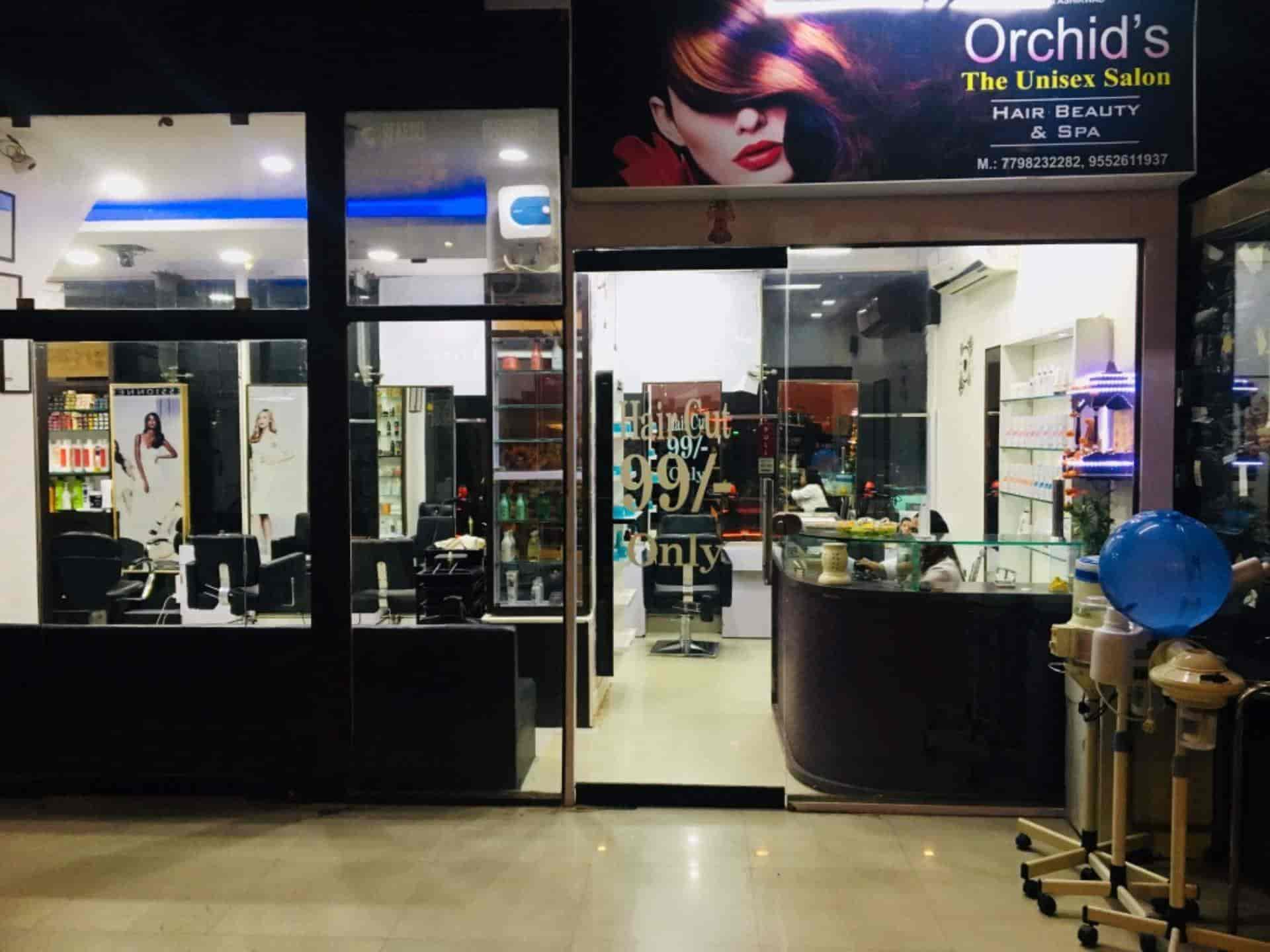 Top Hair Stylist in Kamptee Road - Best Hair Salons - Justdial Top Hair Stylist in Kamptee Road - Best Hair Salons - Justdial