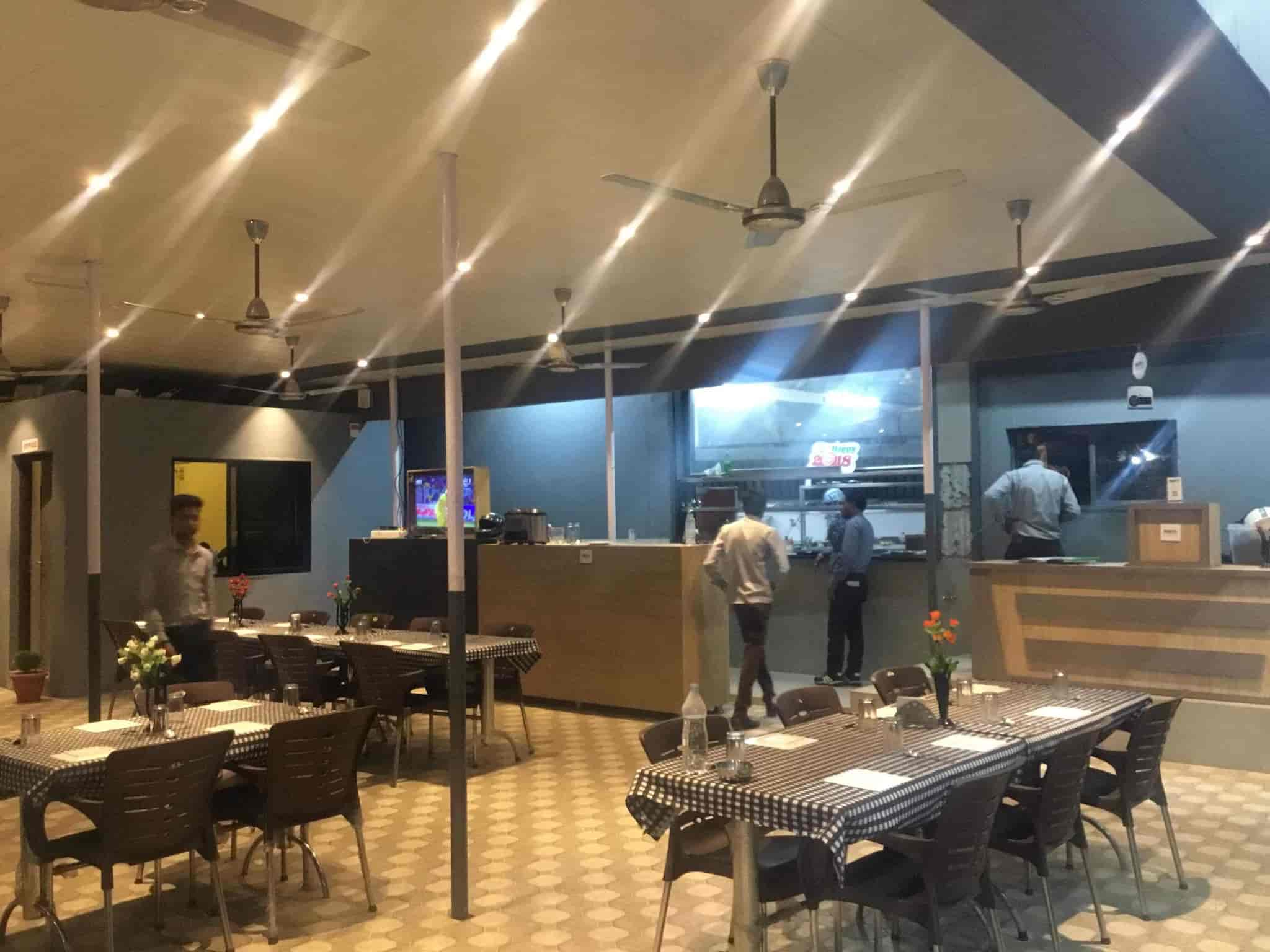 Top Thali Delivery Restaurants in Lava Best Thali Food Home Delivery