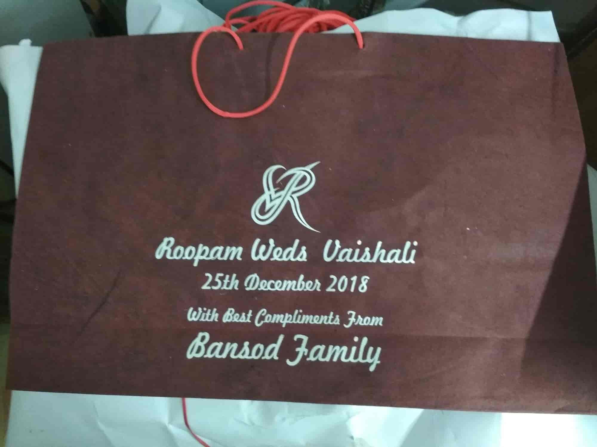 Top Customised Photo Frames in Nagpur Best Personalised Photo Frames