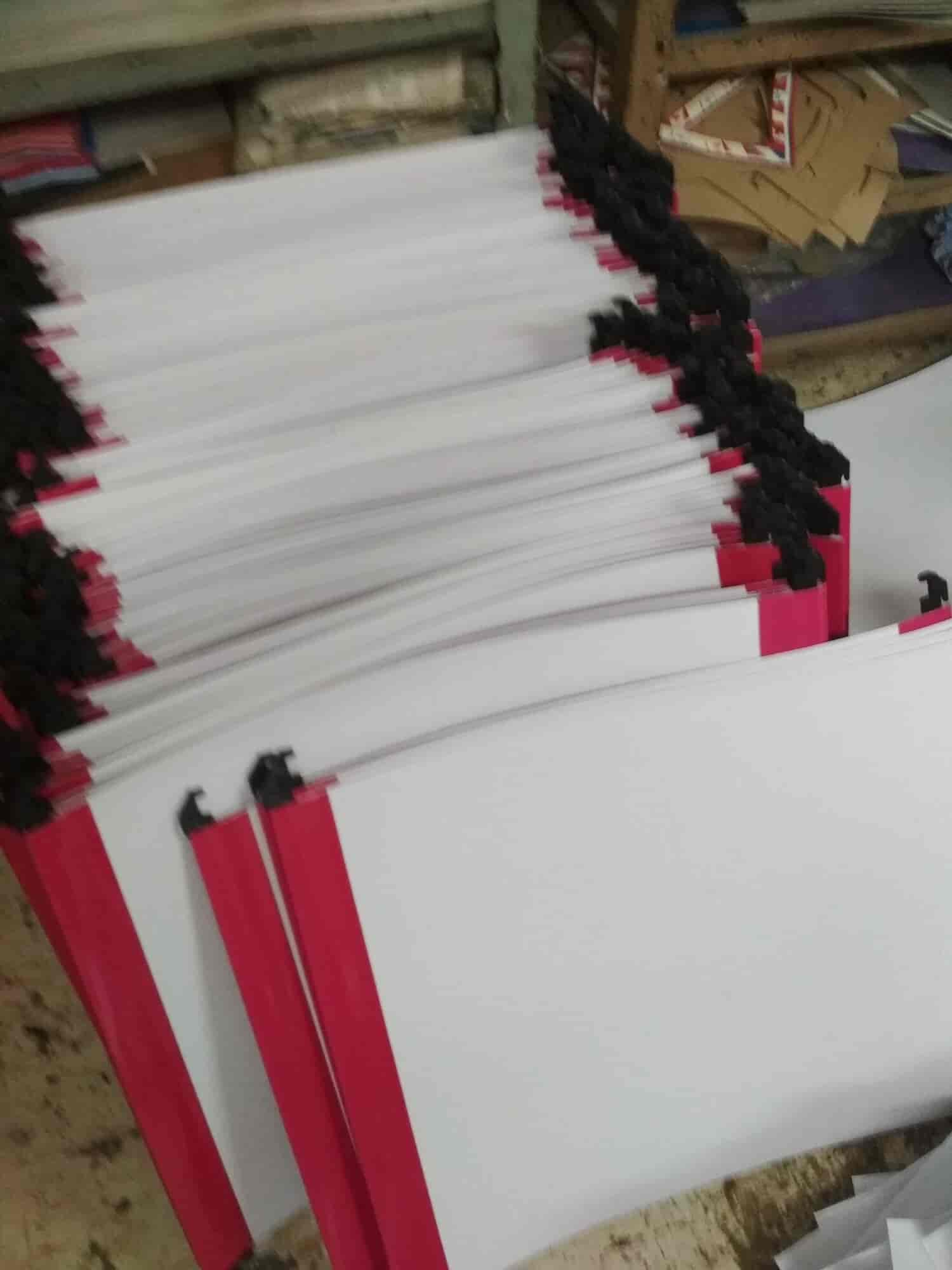 Top Customised Photo Frames in Nagpur Best Personalised Photo Frames