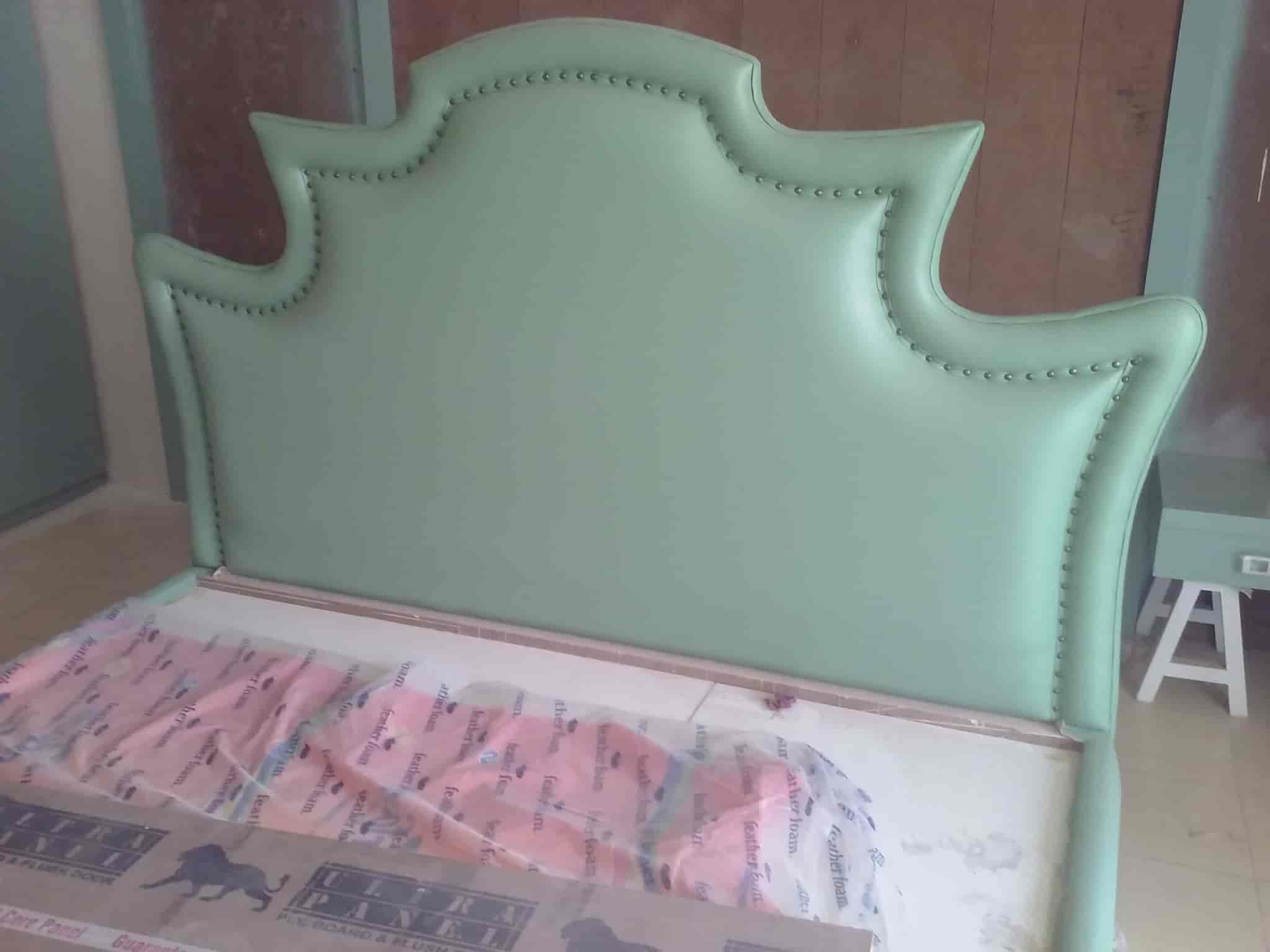 Top Bed Repair & Services in Bhopal Best Bed Repair & Services near