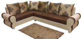 Top 50 Sofa Set Repair Services In Nagpur Best