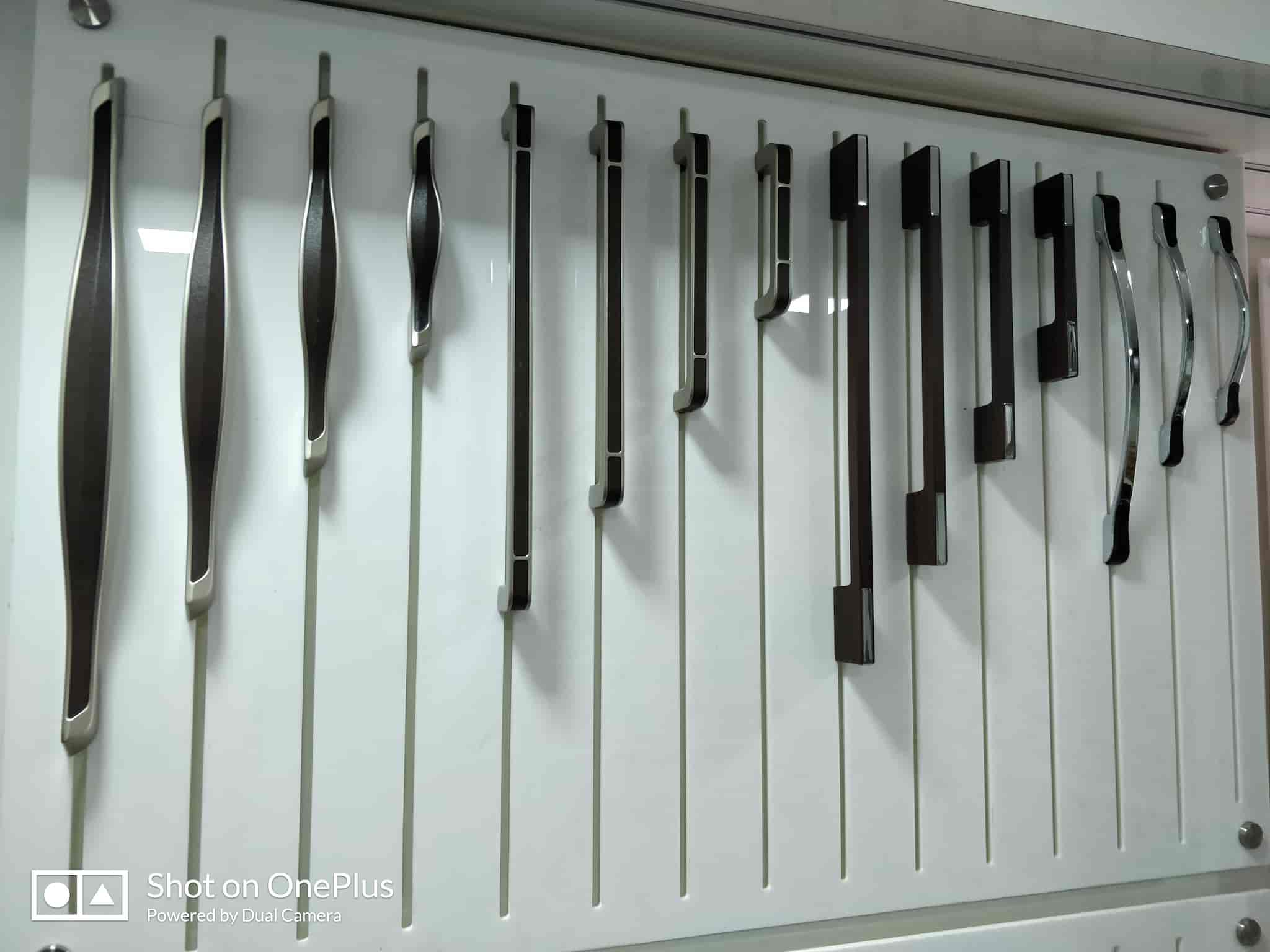 National Hardware Stores in Sitabuldi,Nagpur Best Electrical Shops in