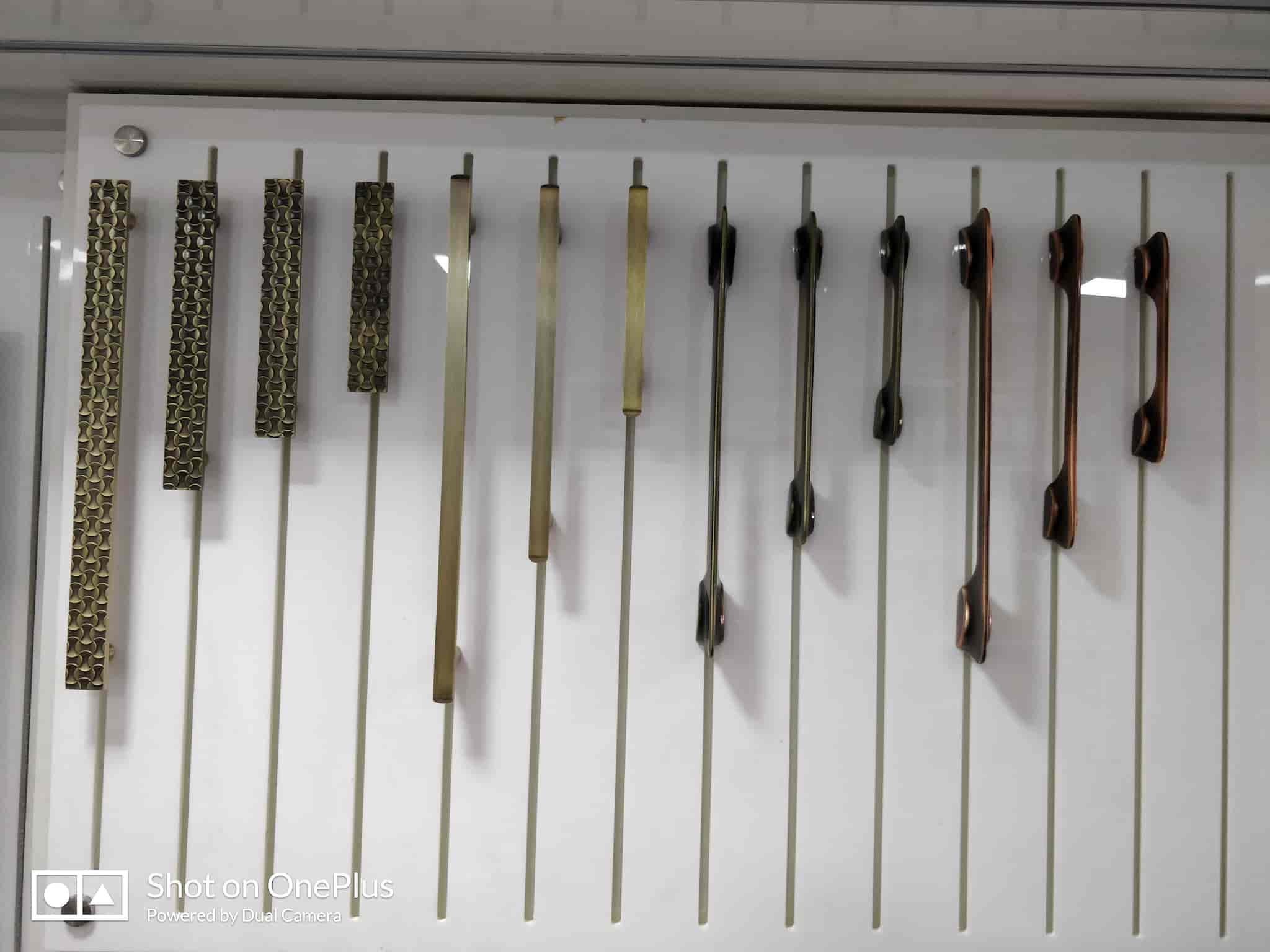 National Hardware Stores in Sitabuldi,Nagpur Best Electrical Shops in