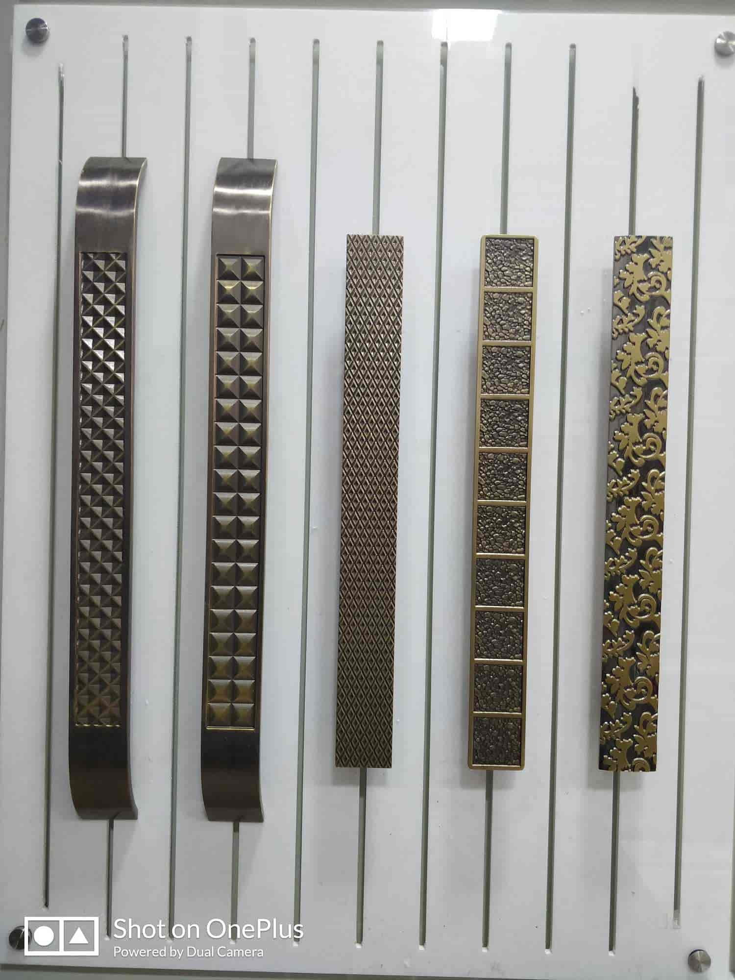 National Hardware Stores in Sitabuldi,Nagpur Best Electrical Shops in