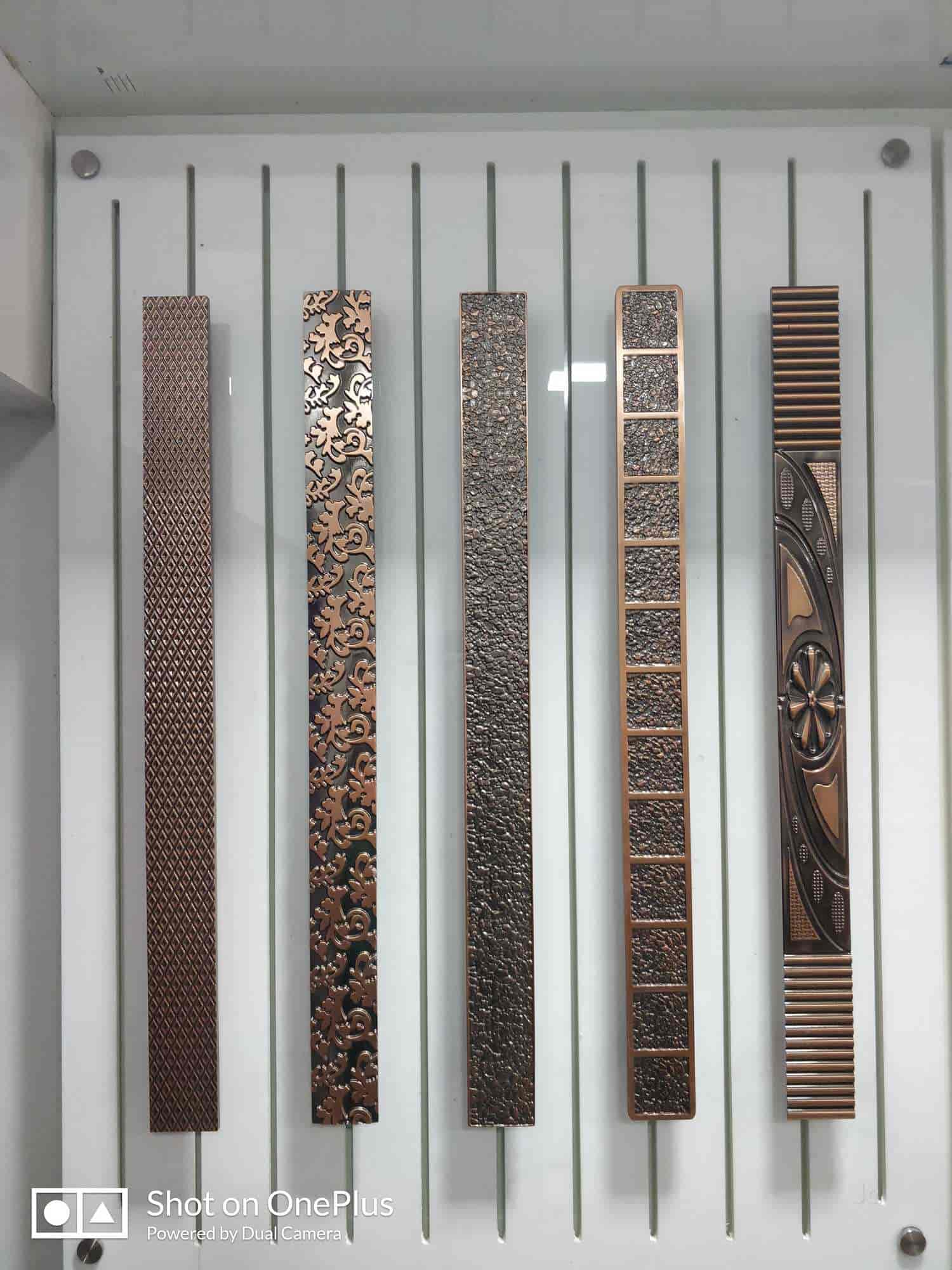 National Hardware Stores in Sitabuldi,Nagpur Best Electrical Shops in