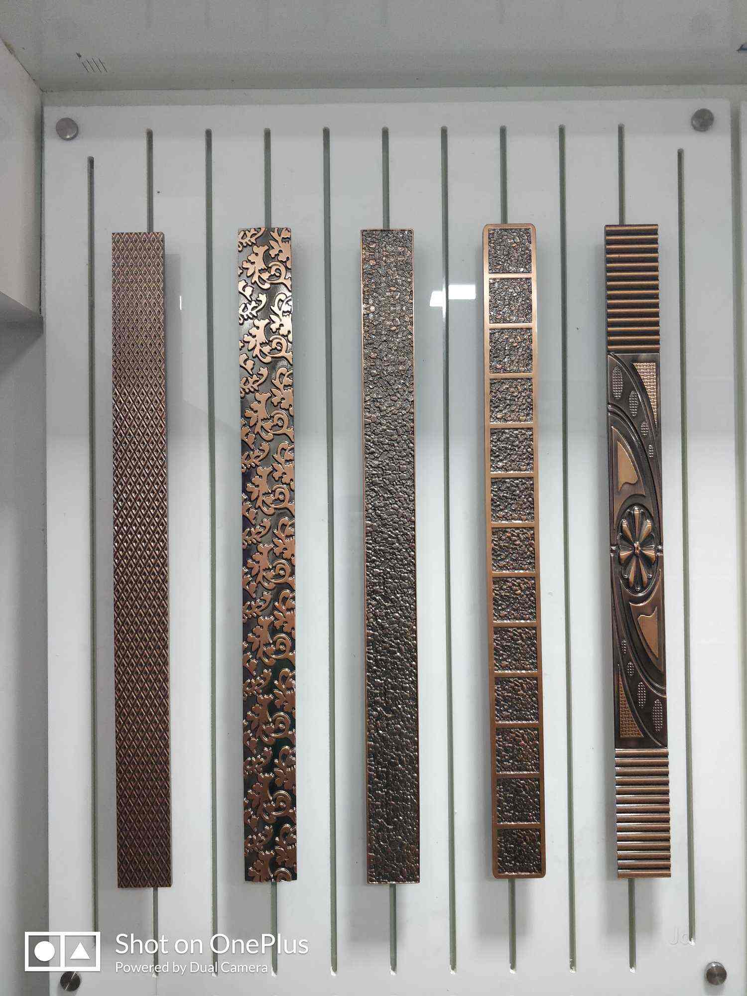 National Hardware Stores, Sitabuldi Electrical Shops in Nagpur Justdial