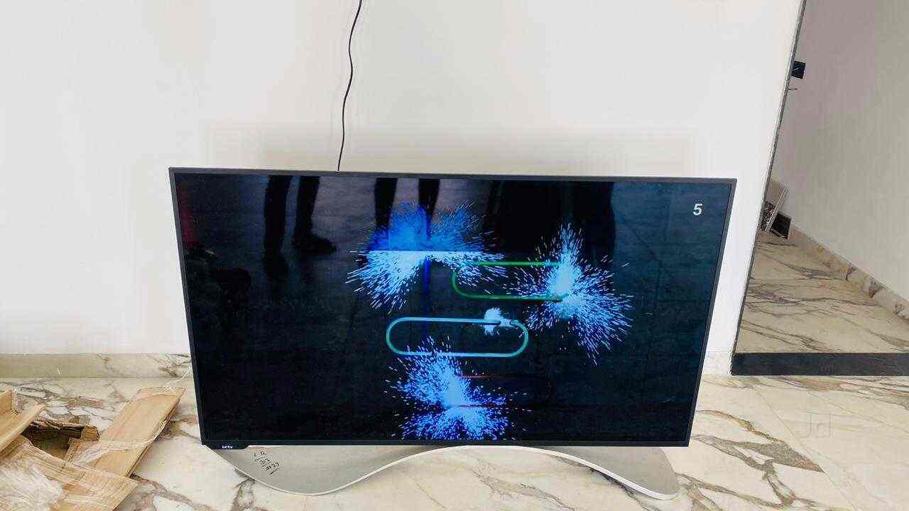 in Sitabuldi,Nagpur Best Commercial Water Purifier