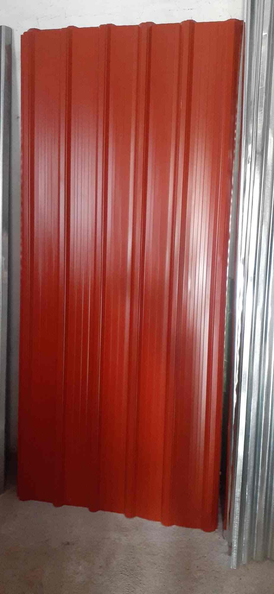 Top Gp Pipe Dealers in Varanasi गप पाइप डीलर्स, वाराणसी near me