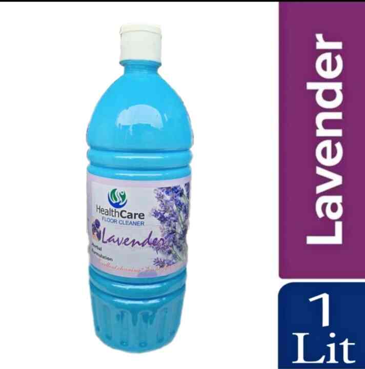 Top Toilet Cleaner Manufacturers in Dibrugarh टॉयलेट क्लीनर