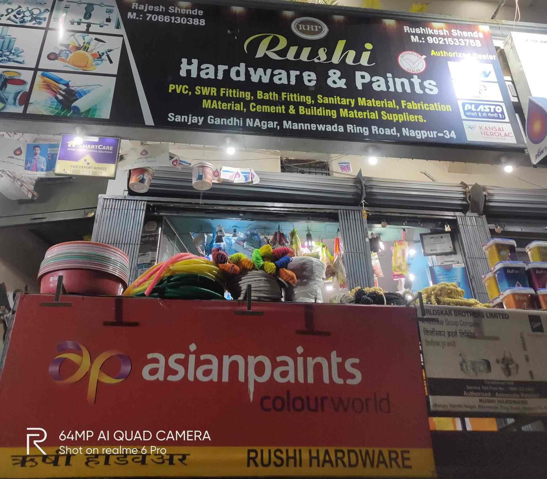Top Jsw Paints Paint Dealers in Manewada Ring RoadManewada Road Best Jsw Paints Paint Dealers
