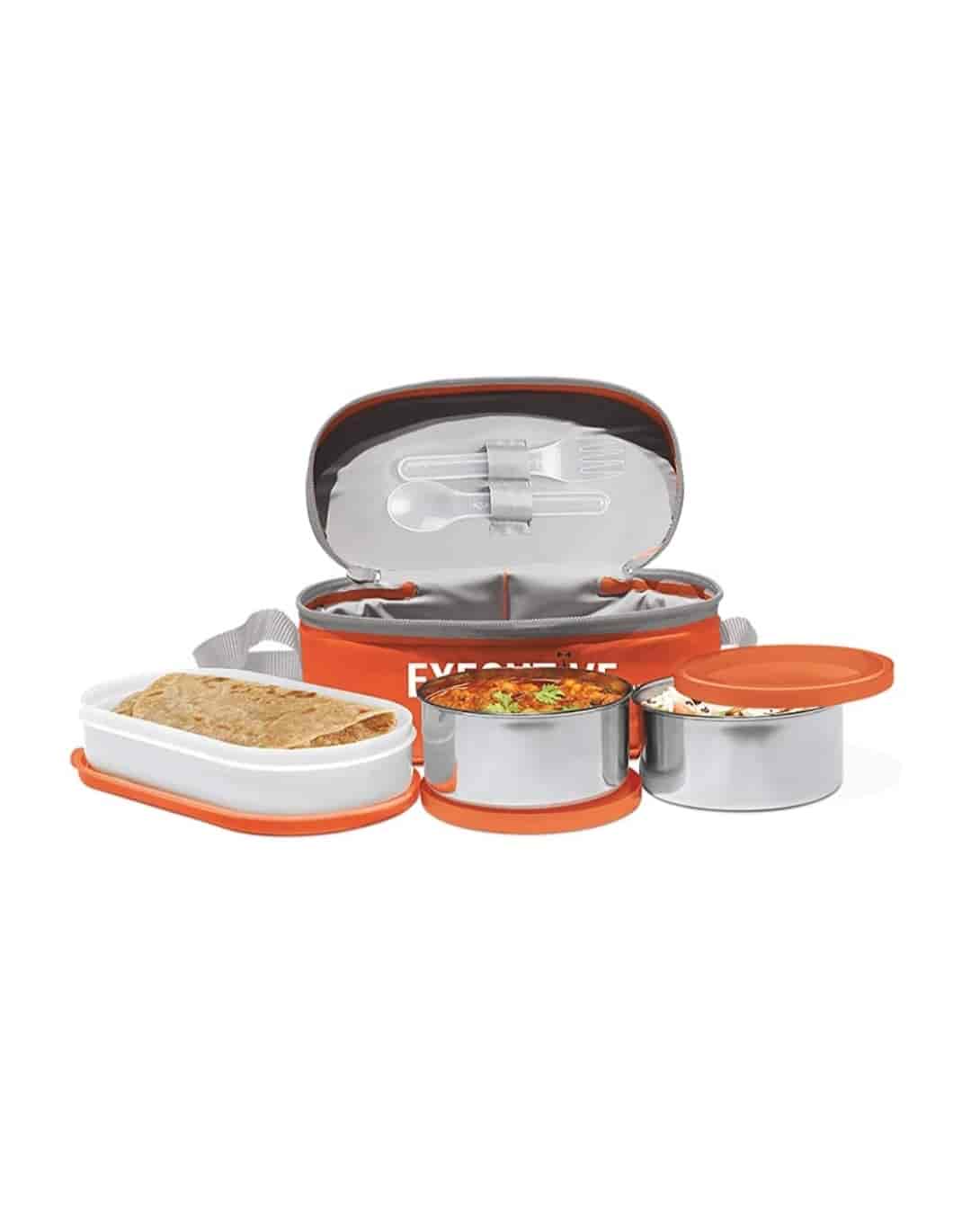 Bande Ali Mohammed Ali in Sadar Bazar,Nagpur Best Gas Stove Repair