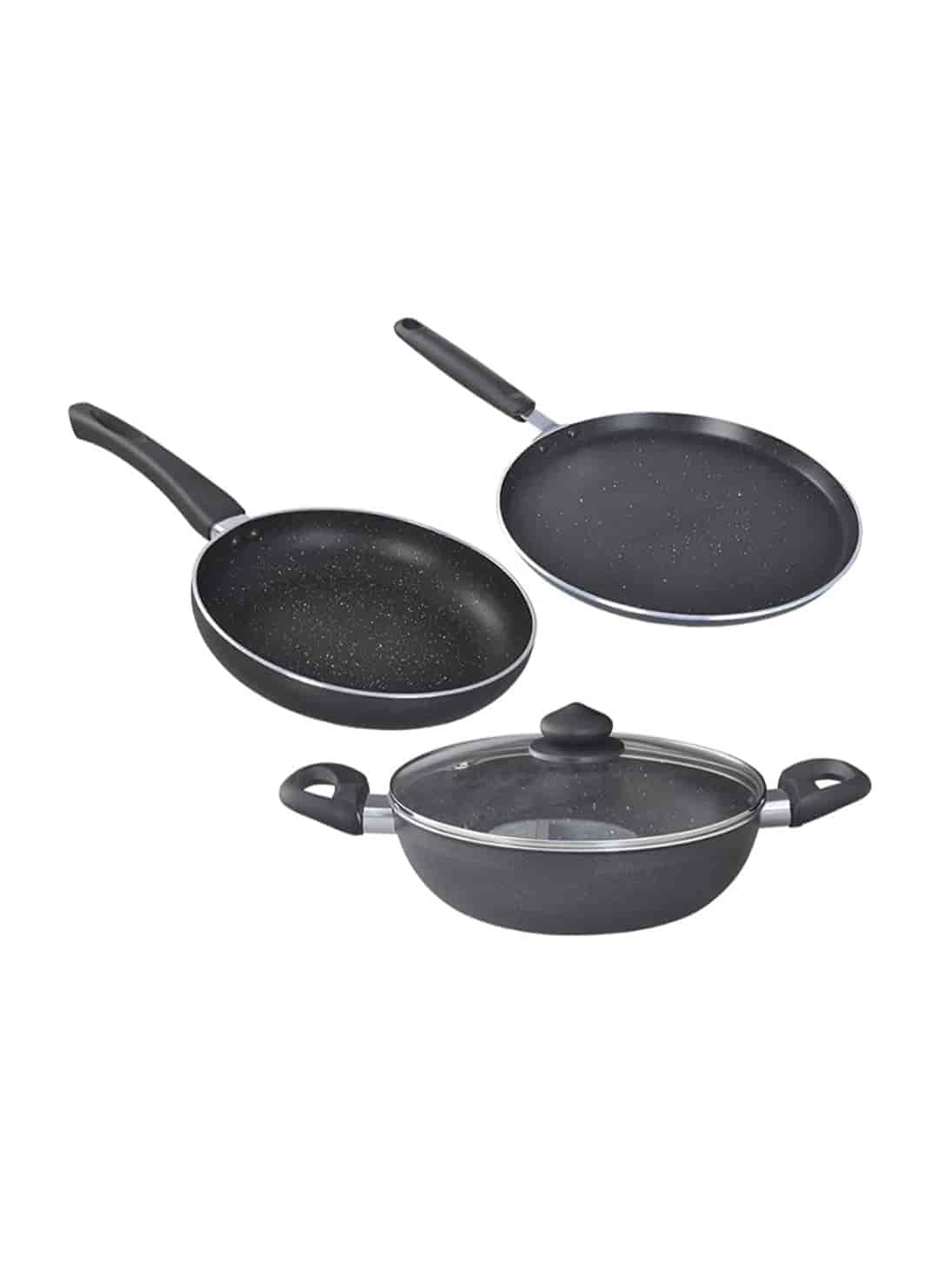 Bande Ali Mohammed Ali in Sadar Bazar,Nagpur Best Gas Stove Repair