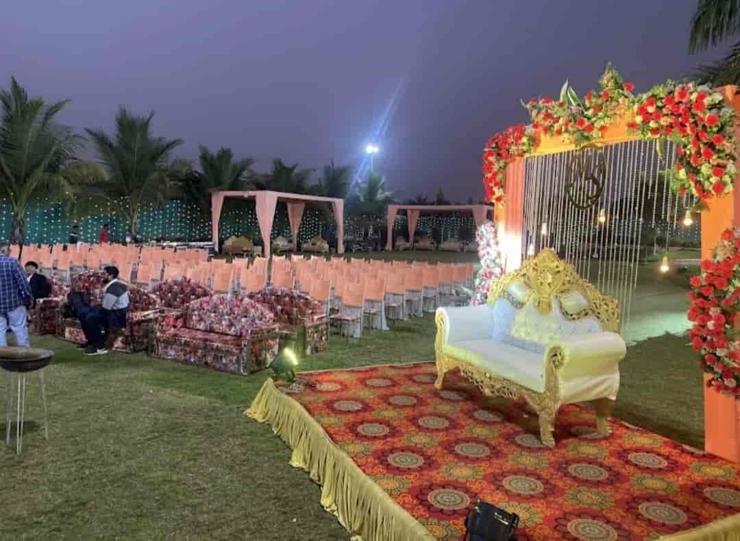 Top Hotels in Mohpa, Nagpur Best Luxury Hotels near me Justdial