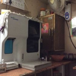 Lab view 3
