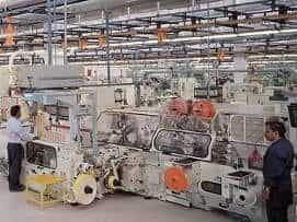 Top Cigarette Manufacturers in Netaji Market, Nagpur near me