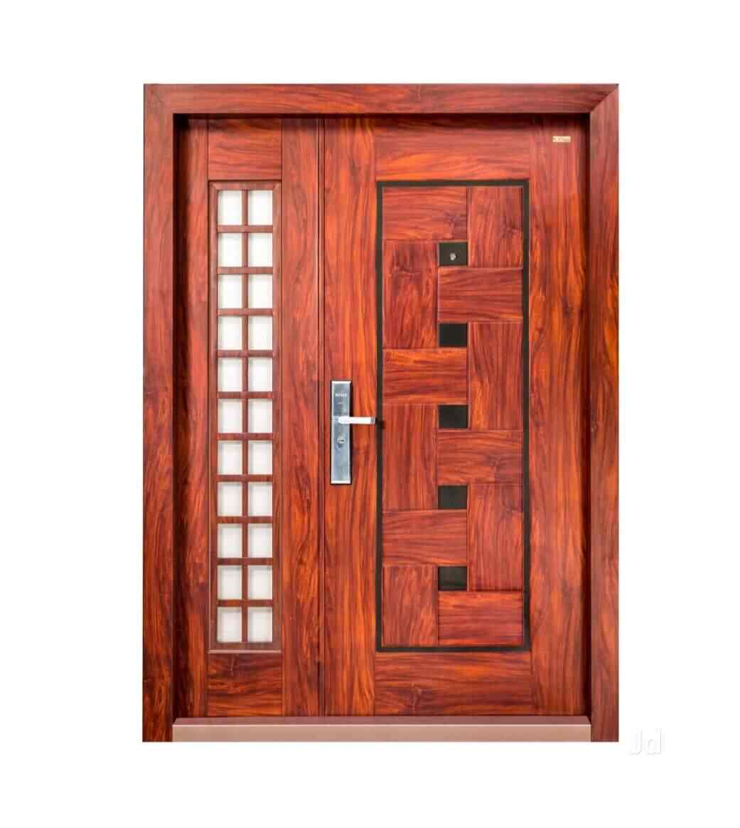 Catalogue The Jain Group In Mahal Nagpur Justdial