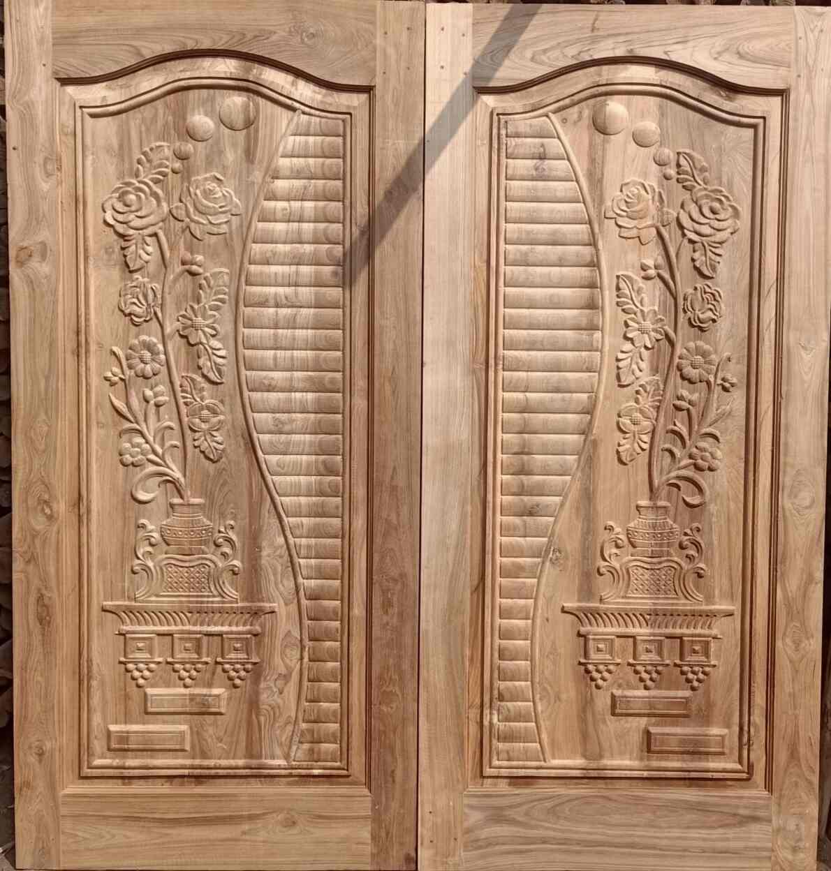 Catalogue Vishwakarma Furnitures in Amgaon , Nagpur Justdial