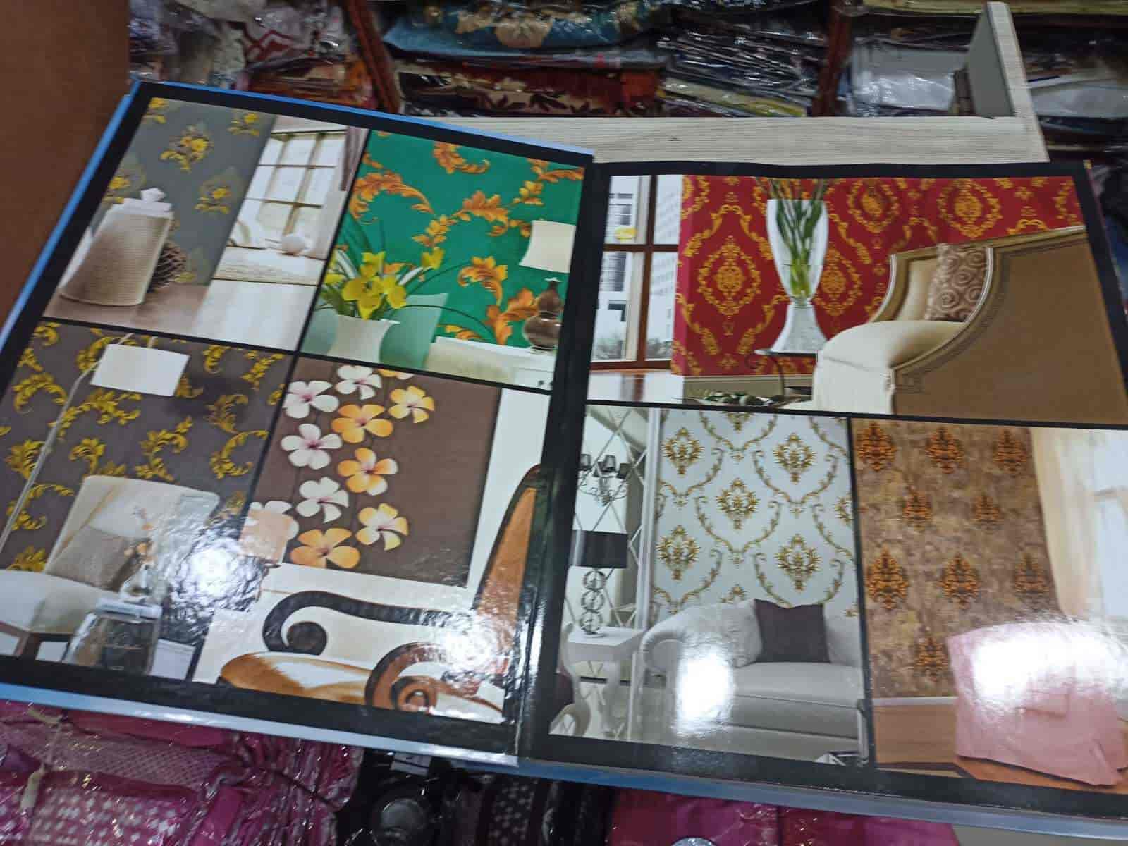 Top PVC Blind Dealers in Jabalpur पवस ब्लाइंड डीलर्स, जबलपुर Best