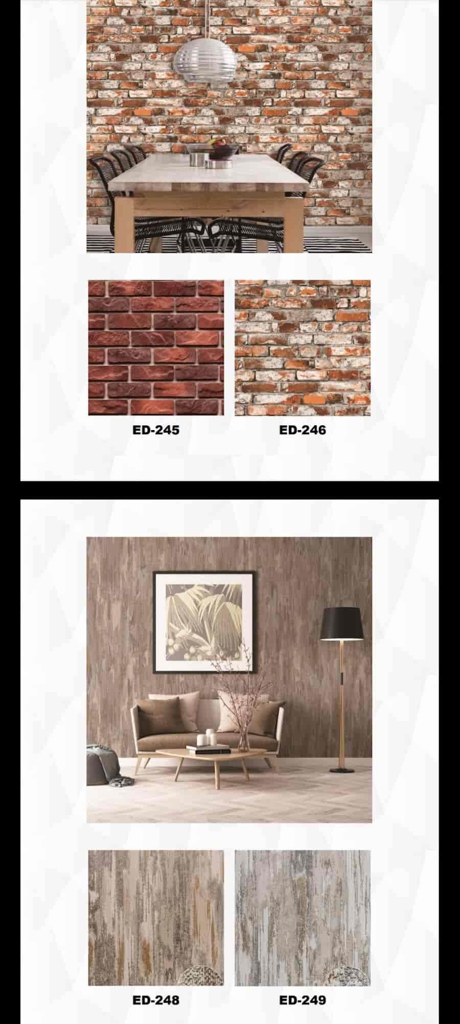 Top PVC Blind Dealers in Jabalpur पवस ब्लाइंड डीलर्स, जबलपुर Best