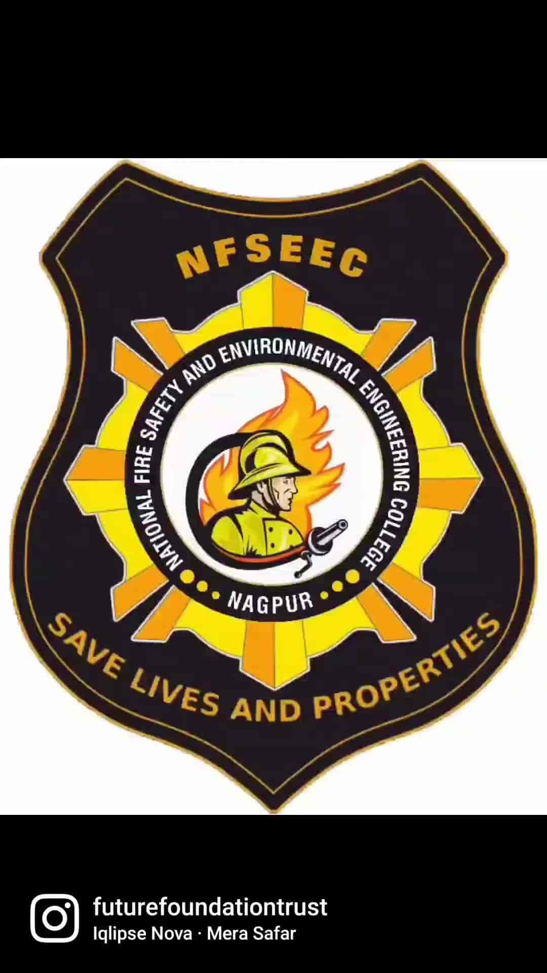 Top Institutes For Diploma In Fire & Safety in Kanhangad Best