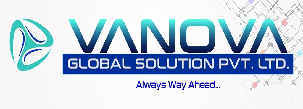 Global Software Solution Global Software Solution