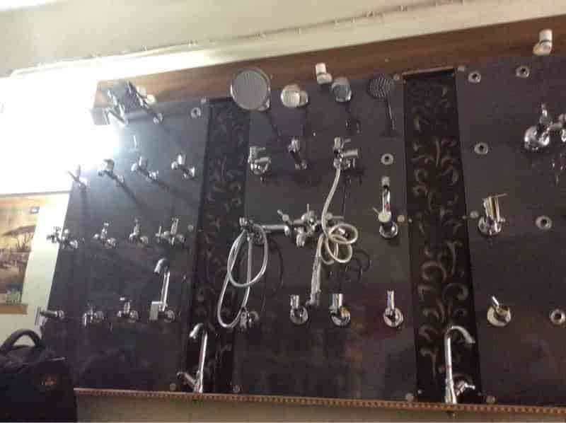 United Marketing, Wadi Hardware Shops in Nagpur Justdial