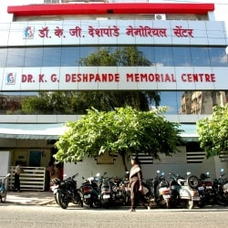 Top Clinics in Mankapur - Best Medical Clinic near me - Justdial