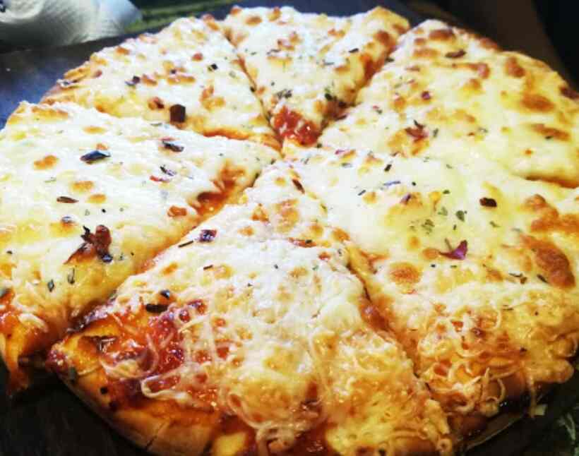 Roast Cafe Photos Sadar Bazar Nagpur Pictures Images Gallery Justdial