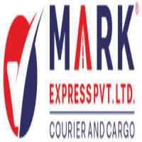 Mark Express Pvt Ltd in Ganesh Peth, Nagpur - Best Courier Services in ...
