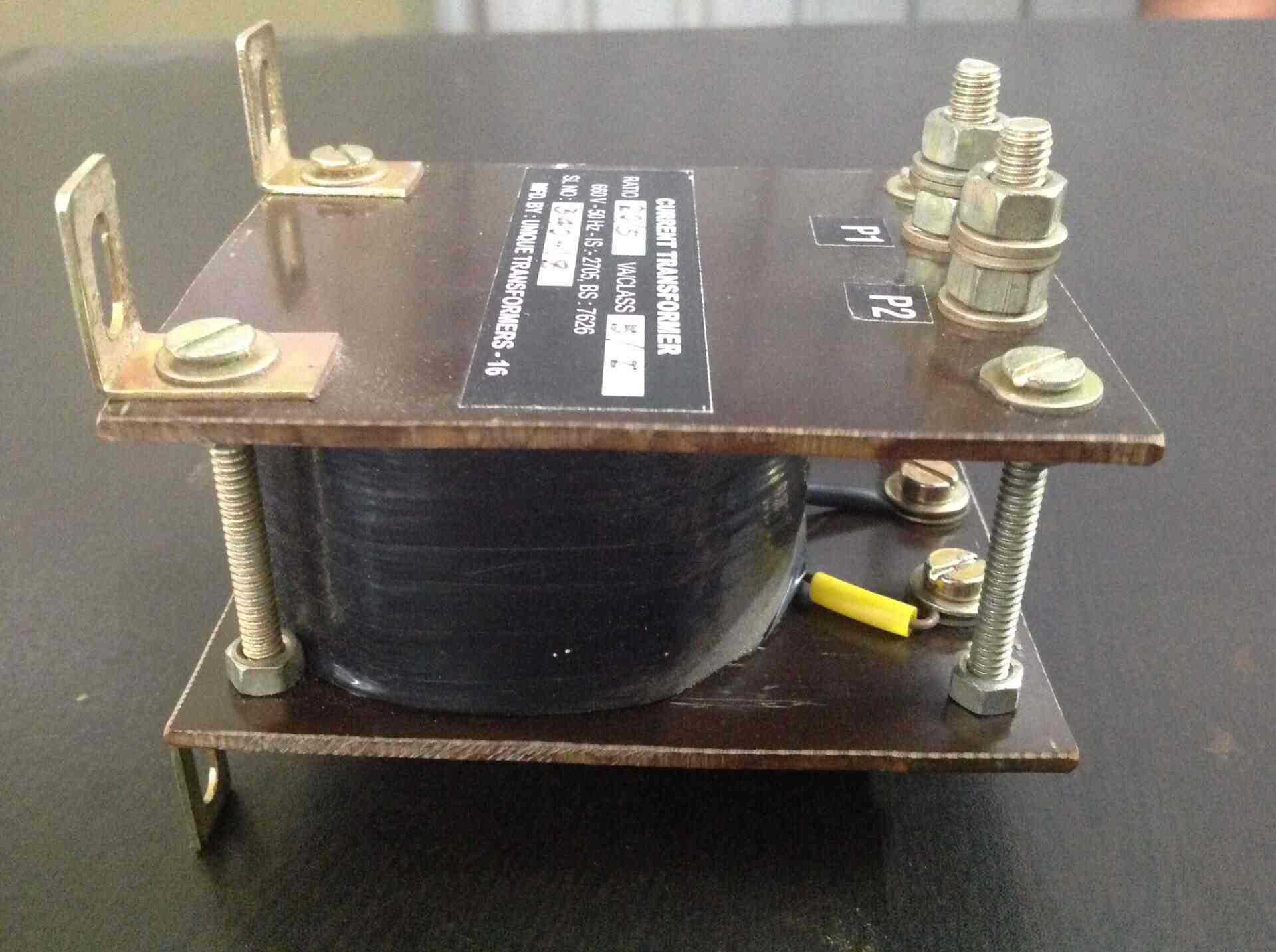 Top Transformer Cvt Manufacturers in Kolkata ट्रांसफार्मर स्वत