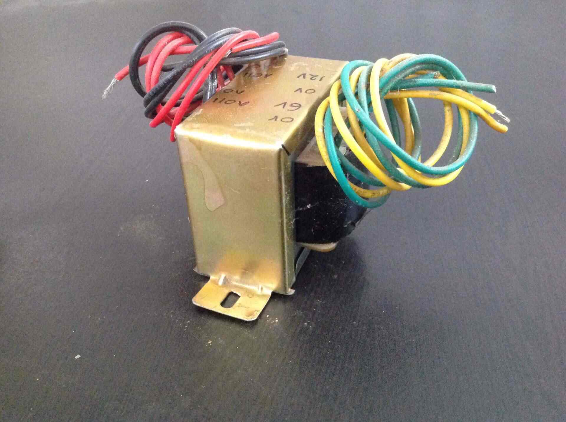 Top Transformer Cvt Manufacturers in Kolkata ट्रांसफार्मर स्वत