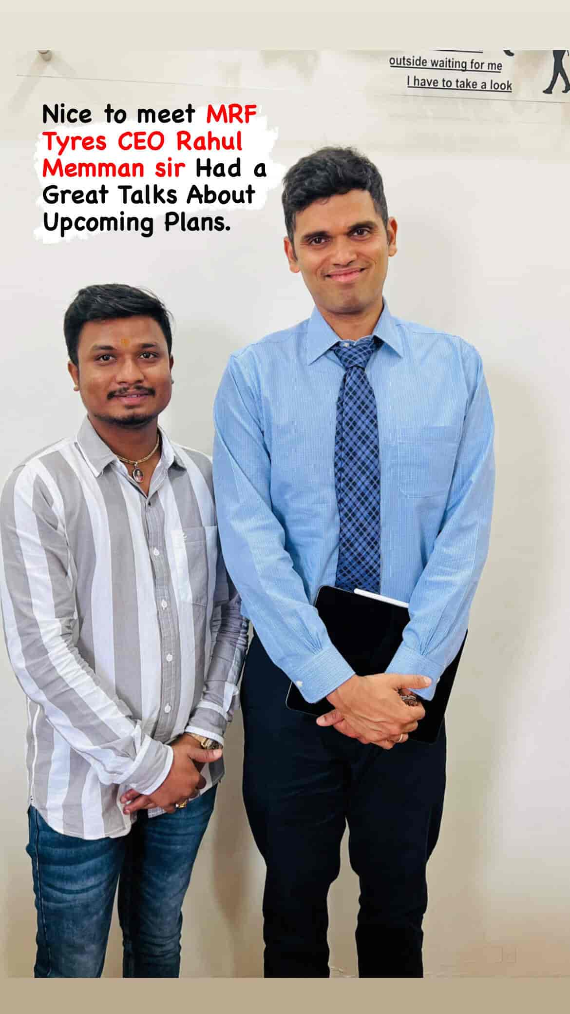 Shree Radhe Constructions in Wardhaman Nagar,Nagpur Best Civil