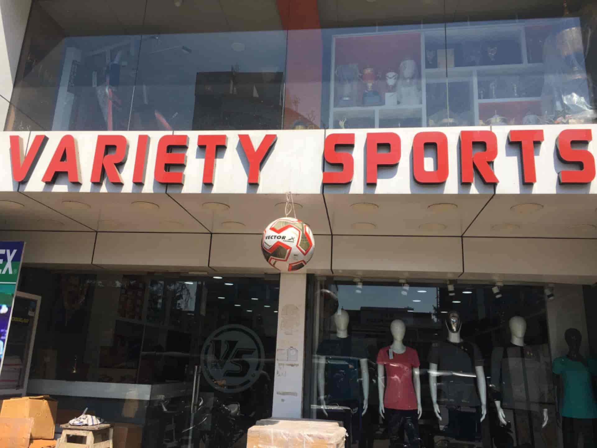 Top 100 Sportswear Retailers in Nagpur Best Sports Wear Dealers