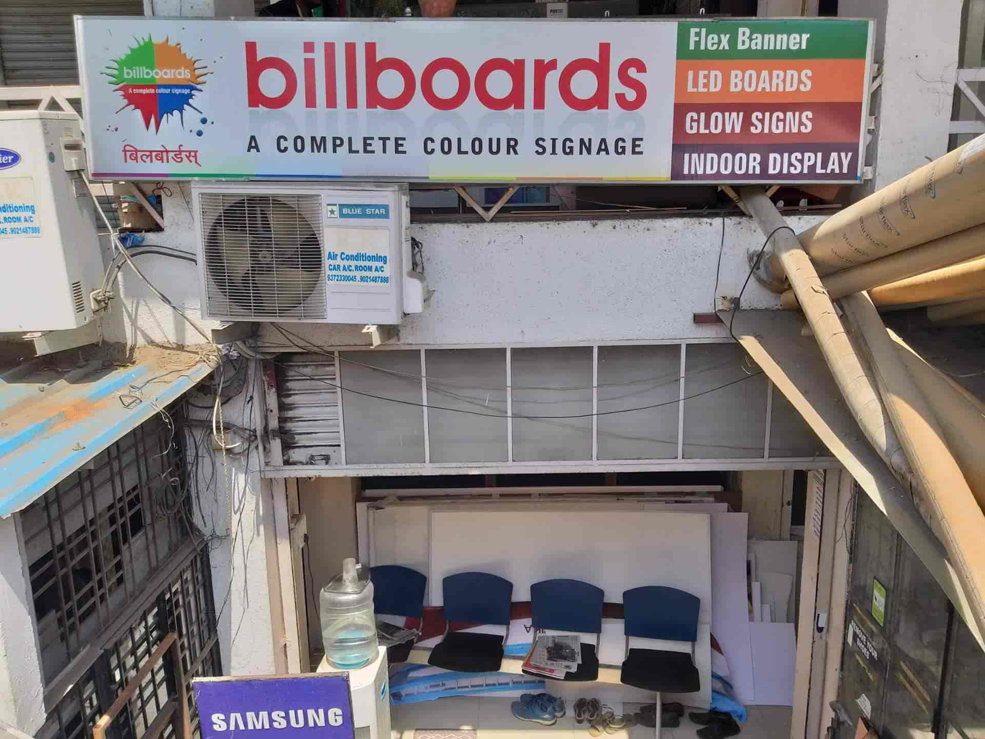 Top 100 Flex Banner Dealers In Medical Square Best Outdoor