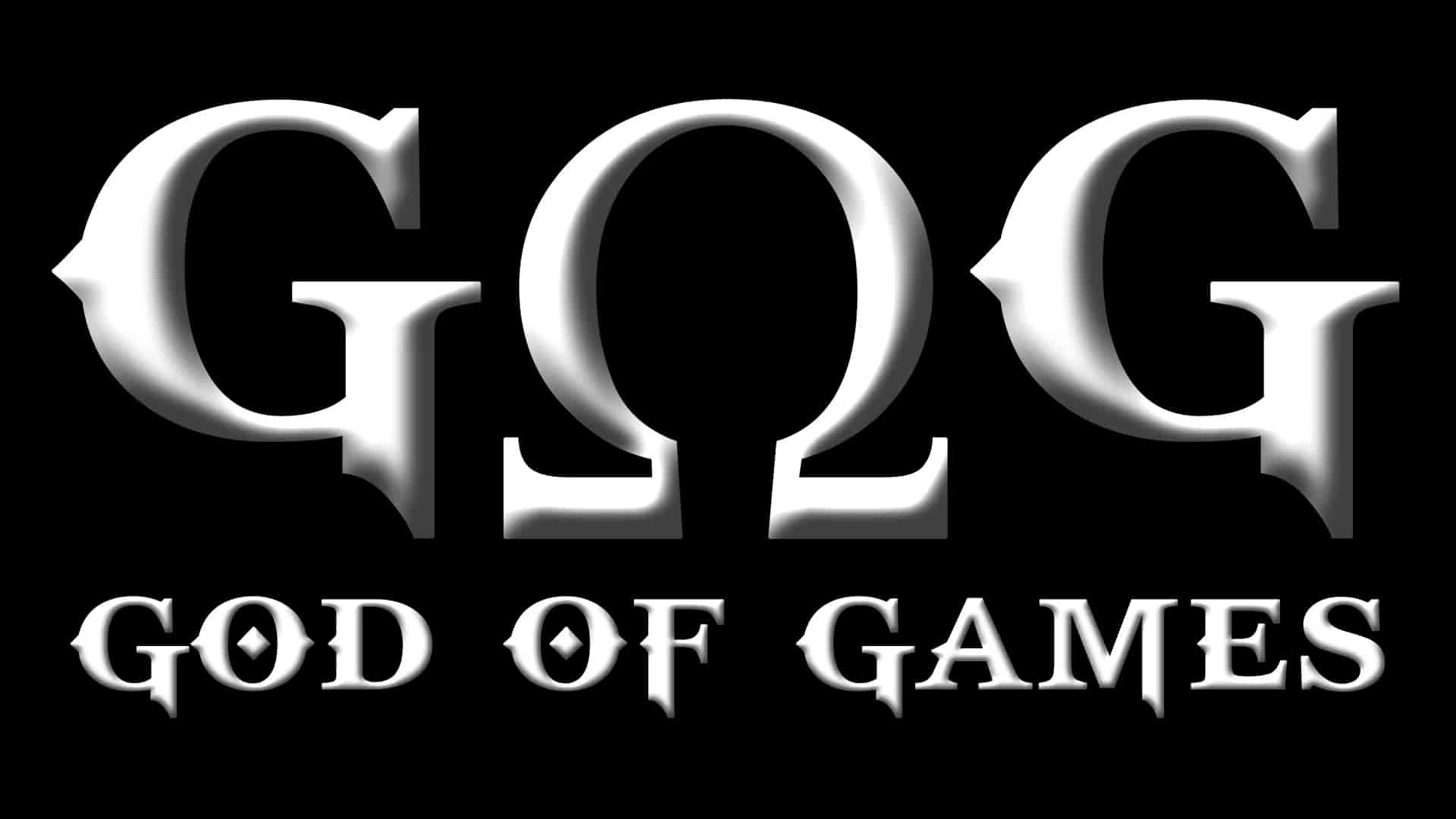 Top Video Game Parlours in Nagpur Best Video Game Parlours near me