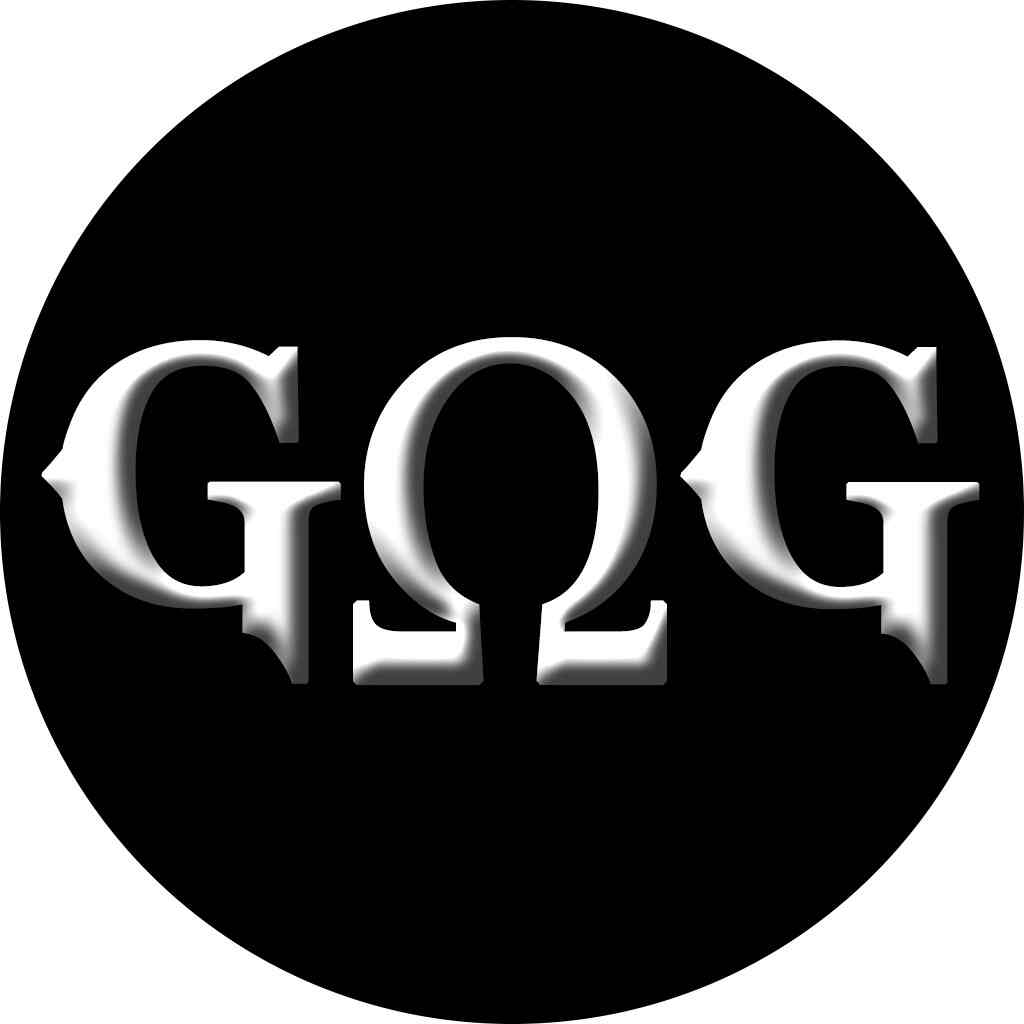 Top Video Game Parlours in Nagpur Best Video Game Parlours near me