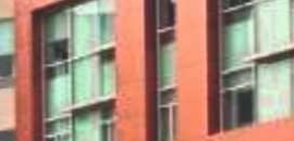 Hcg Cancer Centre