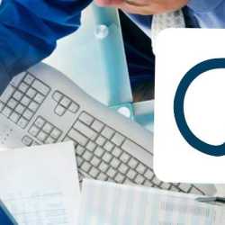 Jain Consultancies (Tax And Accounting Consultants)