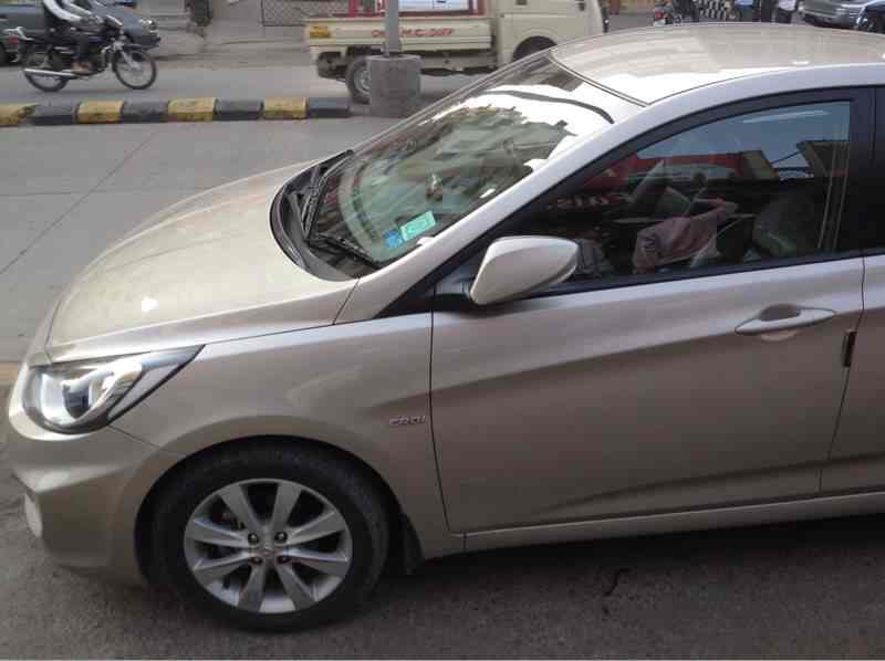 Shiv Shakti Motors in Near Rahate Hospital,Nagpur Best Second Hand