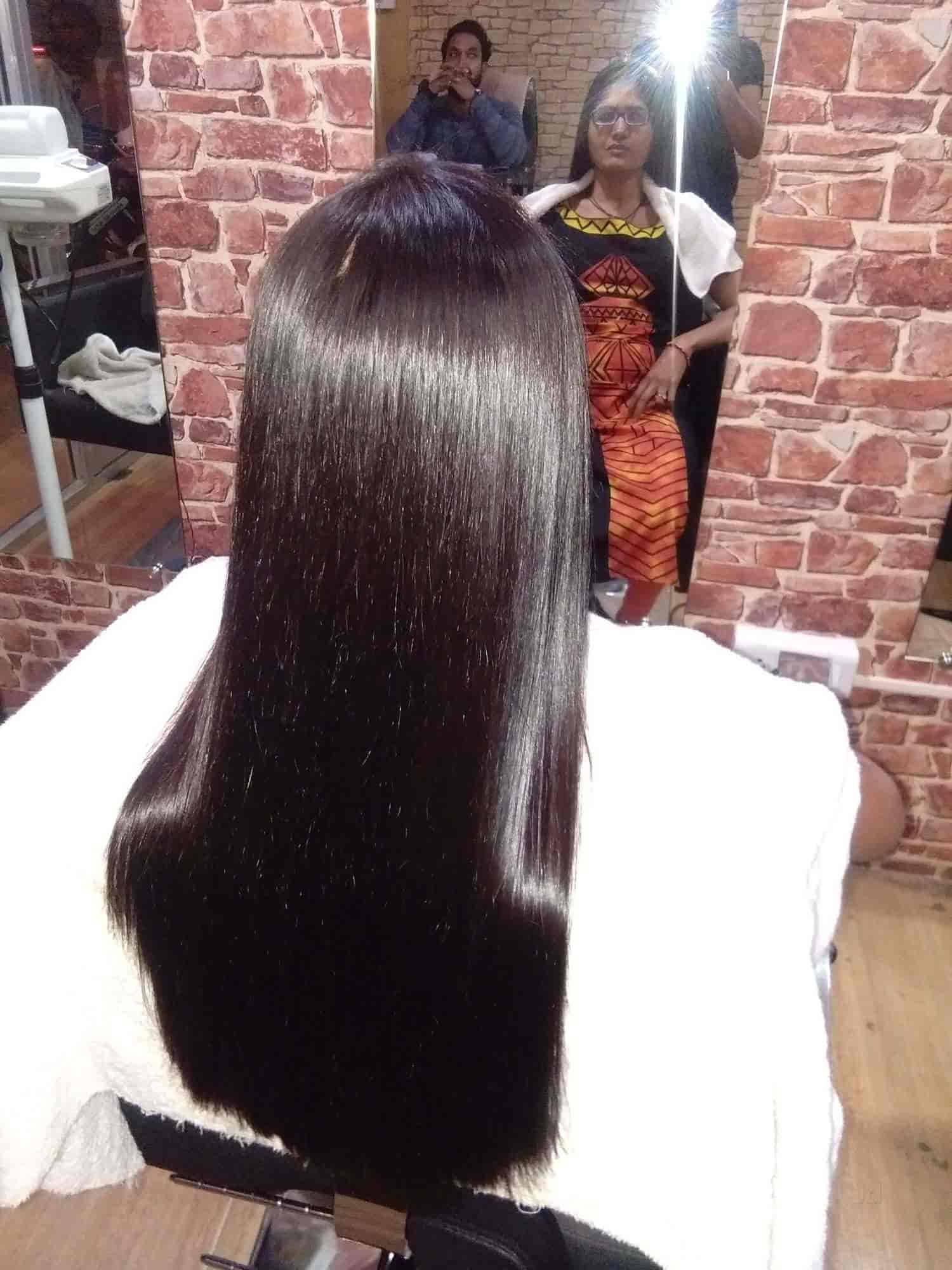 Trimz Unisex Salon & Spa in Sitabuldi - Best Beauty Salons in Nagpur - Justdial Trimz Unisex Salon & Spa in Sitabuldi - Best Beauty Salons in Nagpur - Justdial
