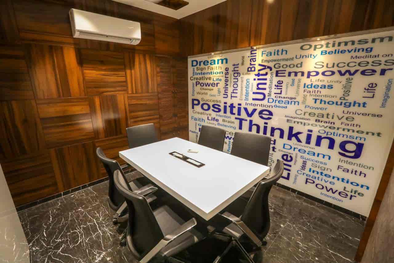 Shreeji TOURS & Travels in Wardhaman Nagar,Nagpur Best Travel Agents