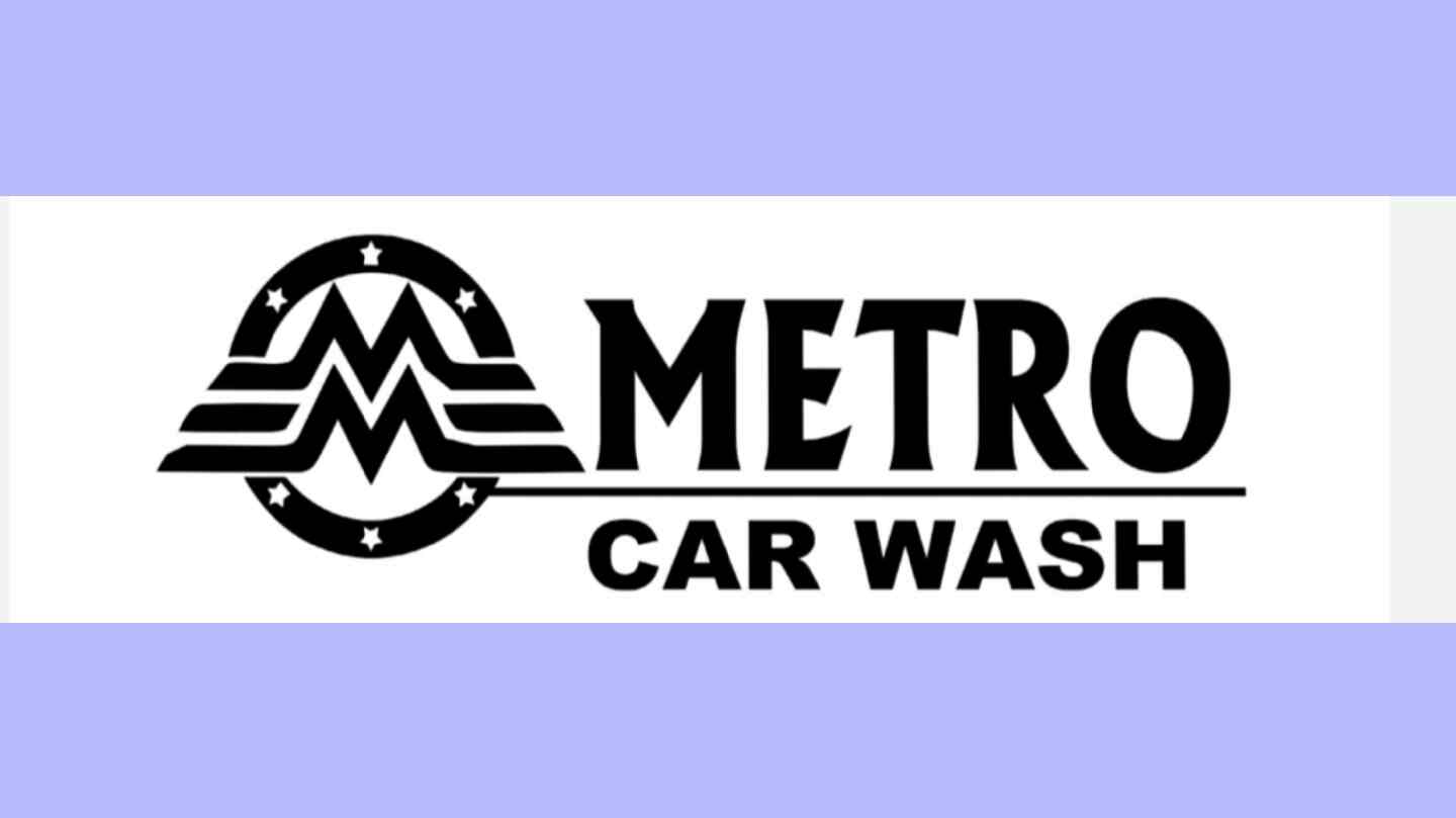Metro Car Washing in Mahanubhav Nagar,Nagpur Best Home Nursing
